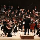 바이올린1 이미지