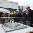 용산-100 이미지