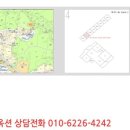 싸리말로 이미지