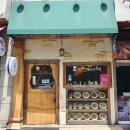스파게티스토리 이미지