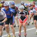 공설운동장(내) 이미지