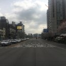 남현동-3 이미지