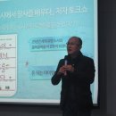 예스여행 이미지