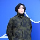 우석사진관