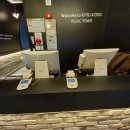 킹콩노래연습장 이미지