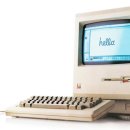 매킨토시 이미지