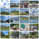 천동송어양식장횟집 이미지