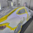 명도자동차공업사 이미지