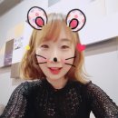 가온길하우스 이미지