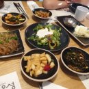 오성식당 이미지