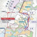 위례대로 이미지