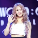 하루 이미지