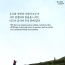 자연모두 이미지