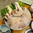 본동복어 | 달서구 맛집 본동복어 복샤브샤브 가족모임 모임장소로 딱