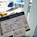 679 | [쿠알라룸푸르 여행] 베트남항공 VN409, VN679 기내식 이용후기