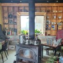 페이지레스토랑 이미지