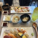 노렌인 | 과천스시 맛집 노렌인 과천본점 메뉴, 가격, 후기 총정리