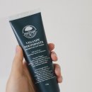 잇몸 치아 건강에 순한 그린덴트 비건디 치약 사용후기