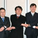 정의료기 이미지