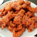 수일통닭 이미지