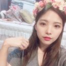 꽃다운스튜디오