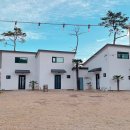 간절곶 팜하우스 펜션 이미지