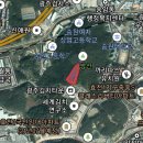 화방개발 네이버블로그