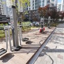 관저어반힐스 이미지