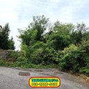 오목공인중개사사무소 이미지