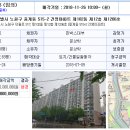 중계역 북측 이미지