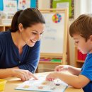 한국육영학교 이미지