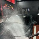 킹콩샤워 상암점 이미지