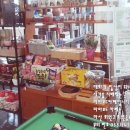 회원동327 이미지