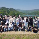 충주예성여자중학교 이미지