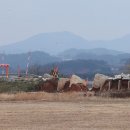 호남국제여행사