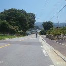 노곡 보건진료소 이미지