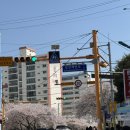 삼익제과 이미지