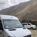 애월 여섯마을 | 저렴하게 가는법, 하이드로일렉트리카에서 아구아스깔리엔떼 트레킹, 마추픽추 현장예매 후기, 루트 추천