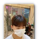 그날,헤어 이미지