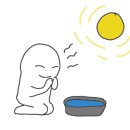현대아울렛스페이스원바버