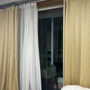 오션패밀리호텔 이미지