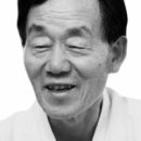 미네르바부엉이