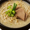 명품 국밥 이미지