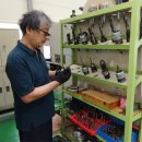 단단 스테이 이미지