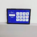 사랑한태권도 이미지