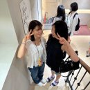 싱싱빅마켓 | 한남동 &#39;오브하트&#39; 플리마켓 참여후기