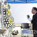 서이교육