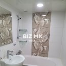 엄궁공인중개사사무소 이미지