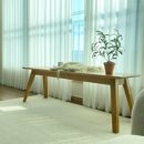 뉴베스트 세탁 이미지