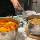 세진하나로마트 이미지